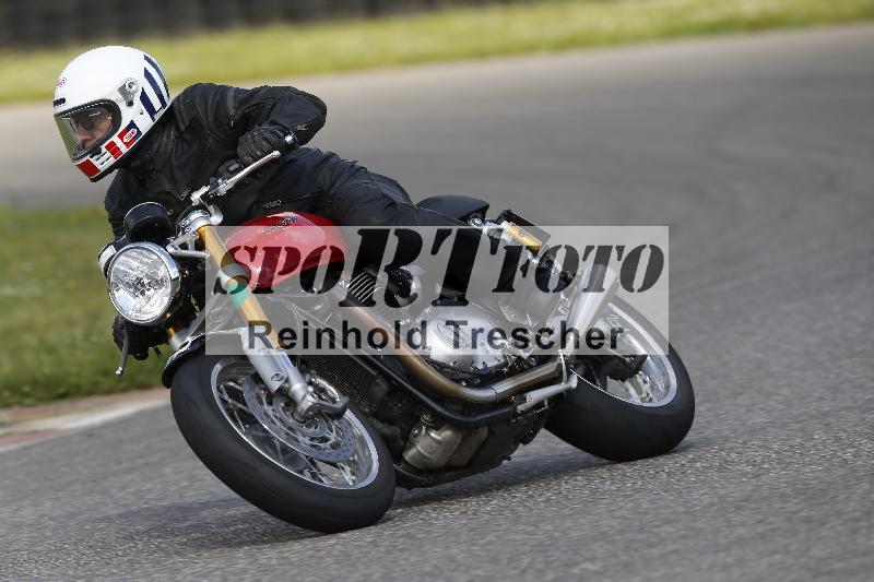 /15 13.05.2025 Max Racing ADR/Gruppe gruen/53